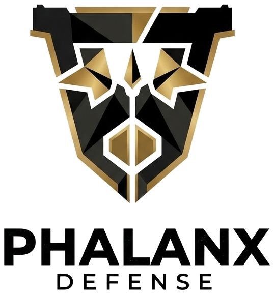 Phalanx Defense
